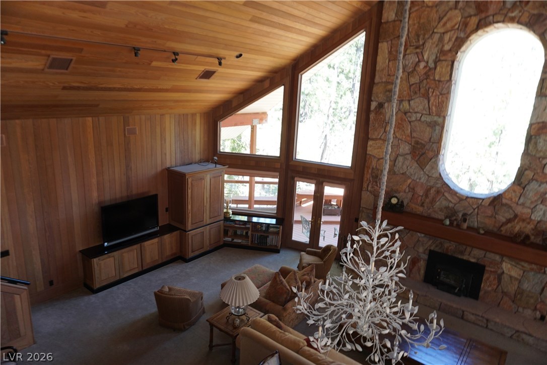 4178 Matterhorn Way Property Photo 13