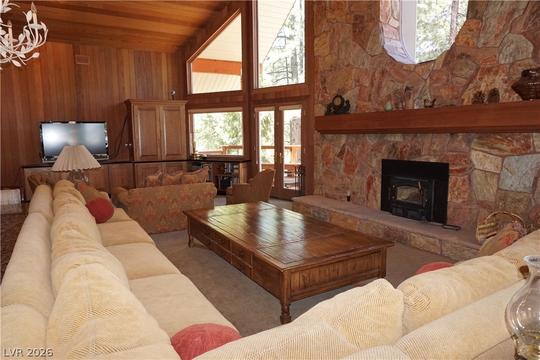 4178 Matterhorn Way Property Photo 14