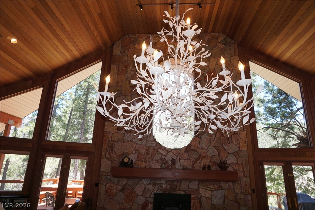 4178 Matterhorn Way Property Photo 15