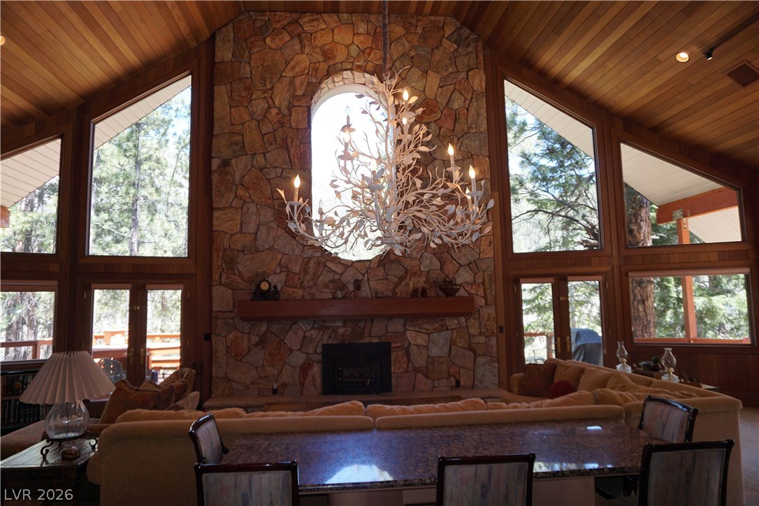 4178 Matterhorn Way Property Photo 16