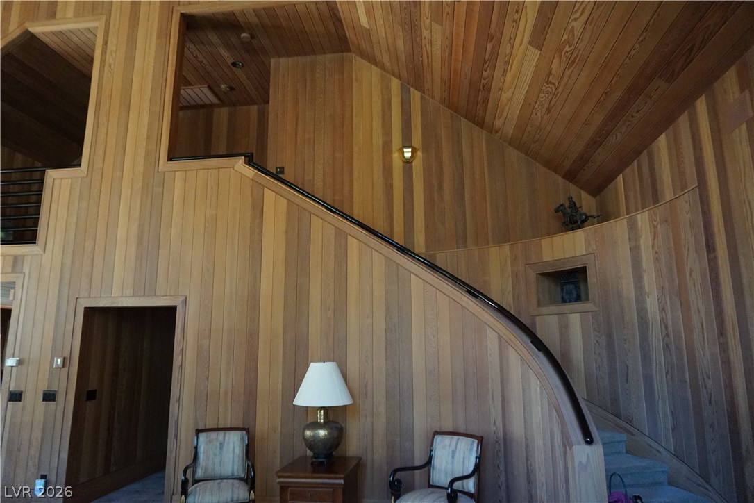 4178 Matterhorn Way Property Photo 17