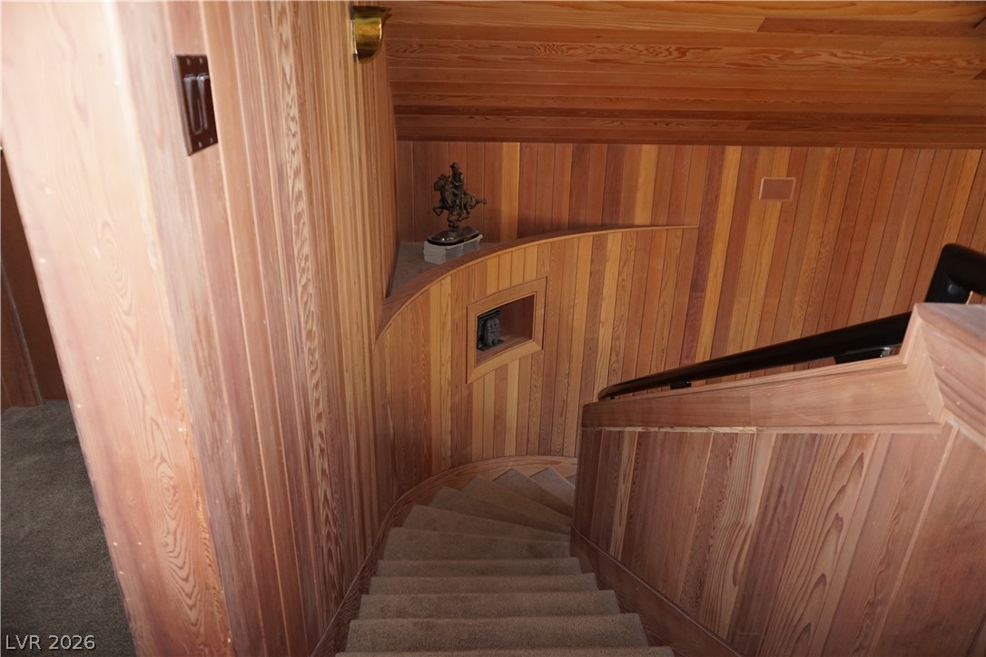 4178 Matterhorn Way Property Photo 18