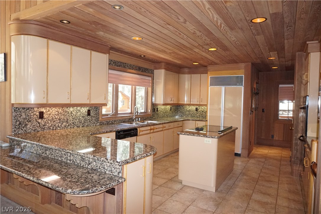 4178 Matterhorn Way Property Photo 20