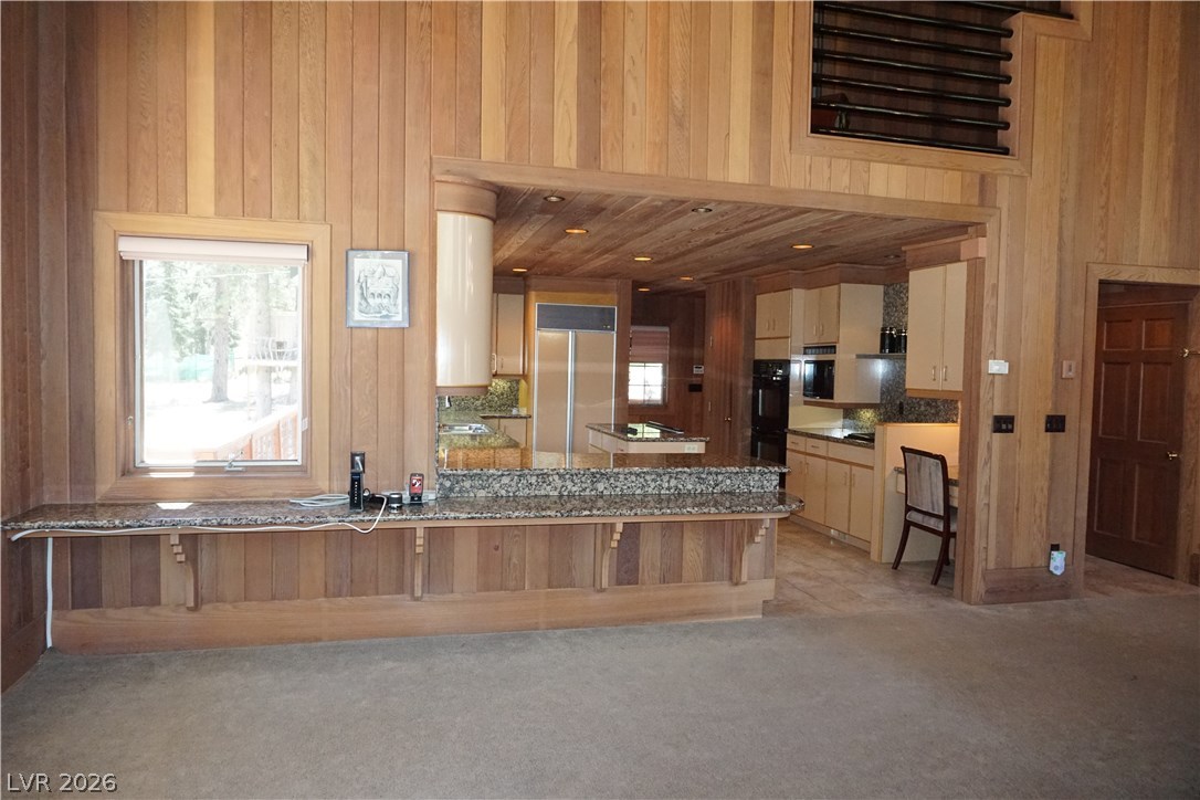 4178 Matterhorn Way Property Photo 21