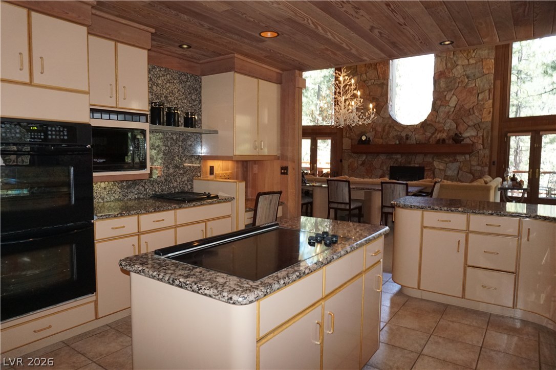 4178 Matterhorn Way Property Photo 22