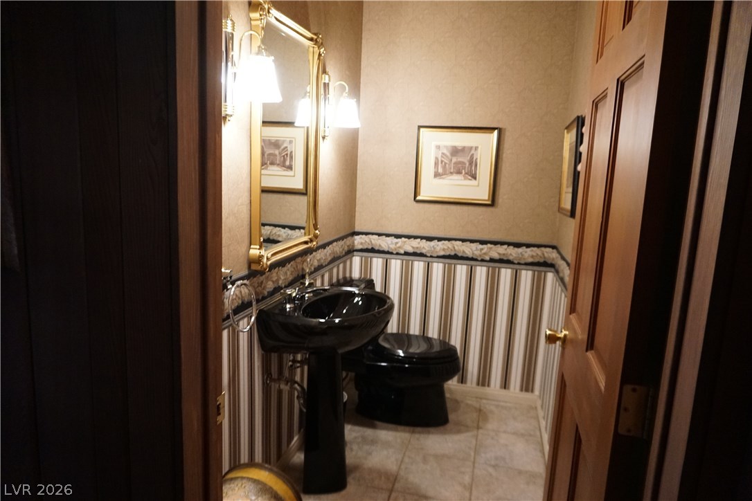 4178 Matterhorn Way Property Photo 23