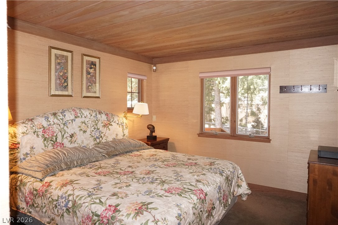 4178 Matterhorn Way Property Photo 24
