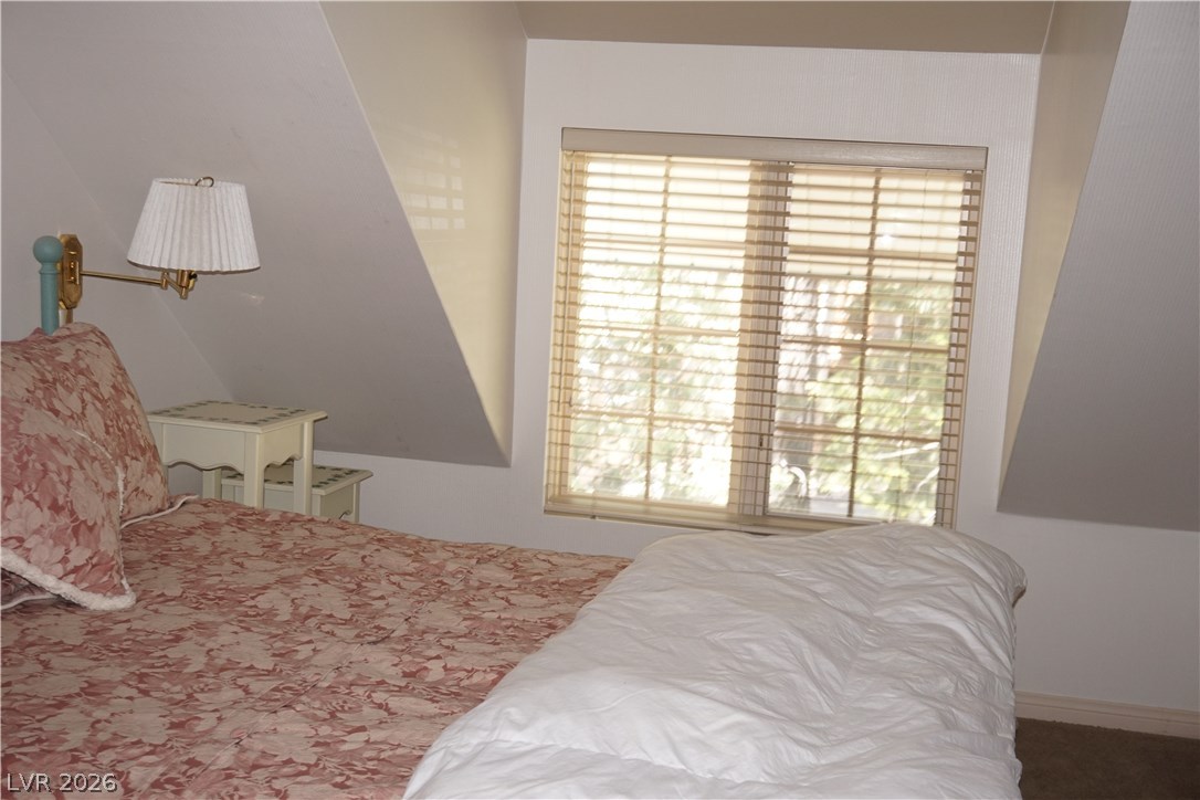 4178 Matterhorn Way Property Photo 26