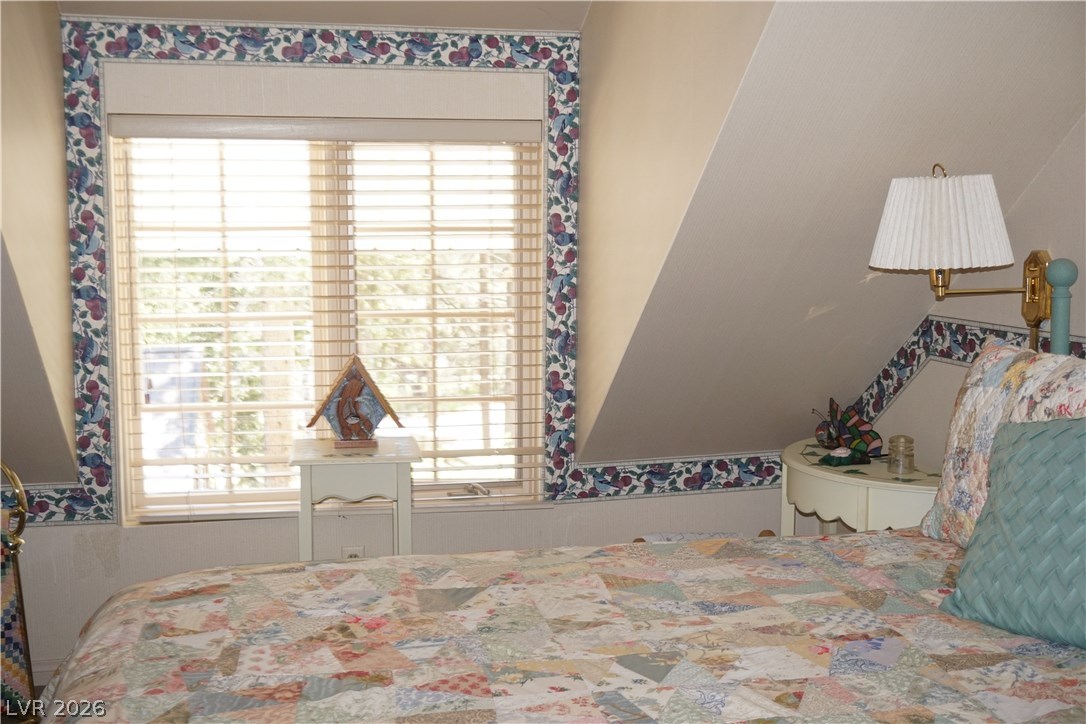 4178 Matterhorn Way Property Photo 27