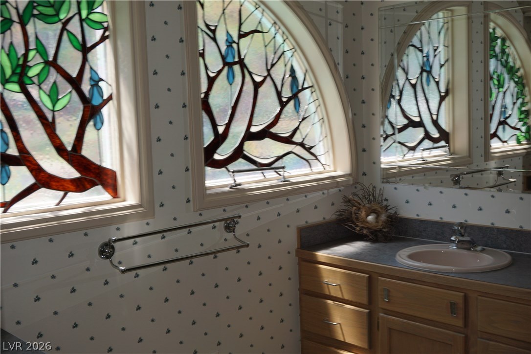 4178 Matterhorn Way Property Photo 28
