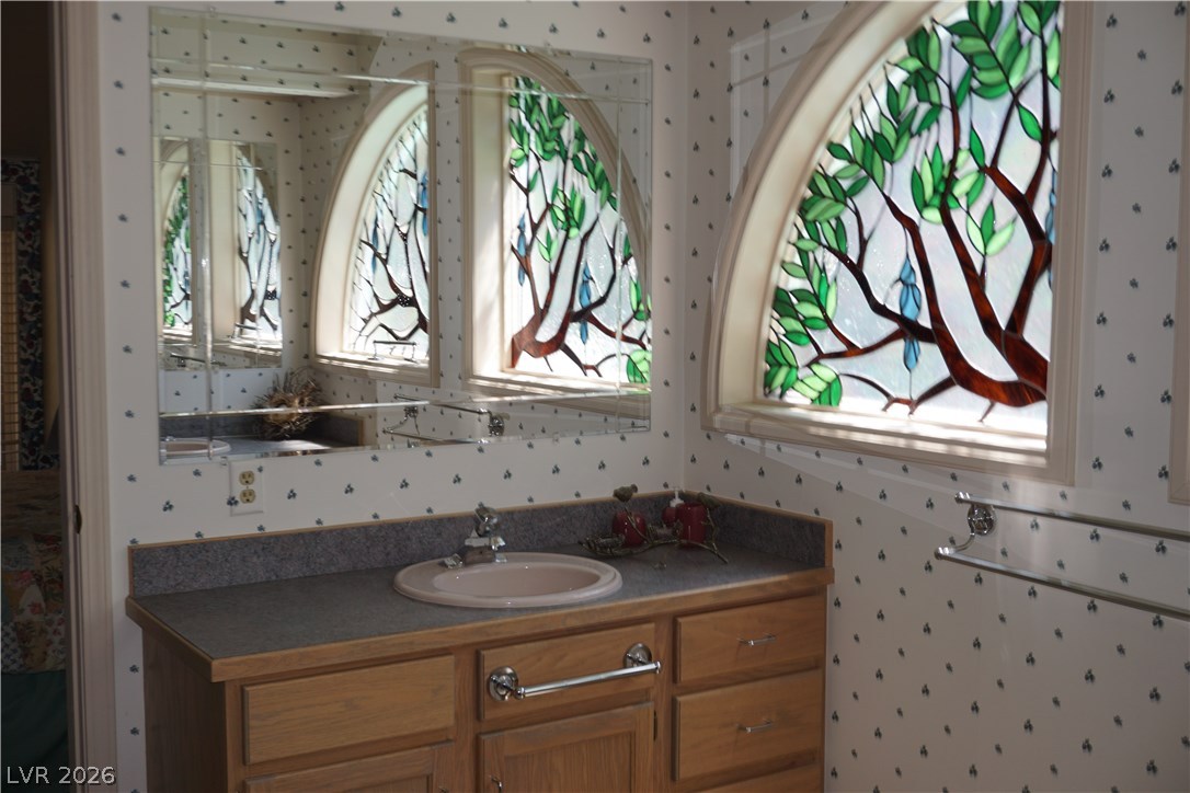 4178 Matterhorn Way Property Photo 29
