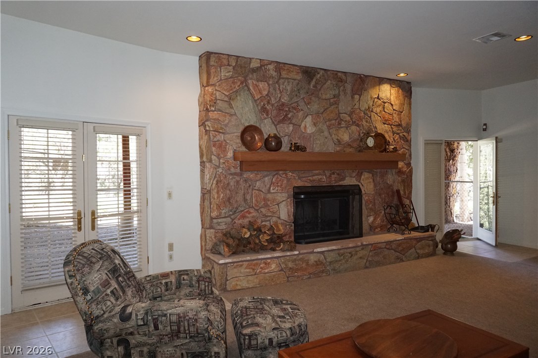 4178 Matterhorn Way Property Photo 30