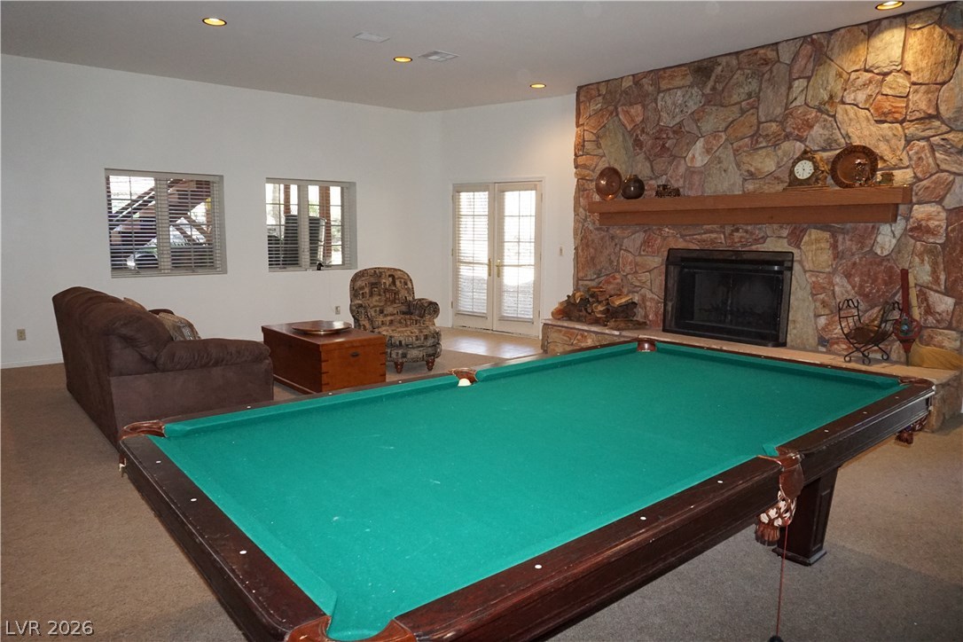4178 Matterhorn Way Property Photo 31