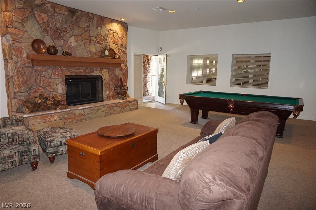 4178 Matterhorn Way Property Photo 32