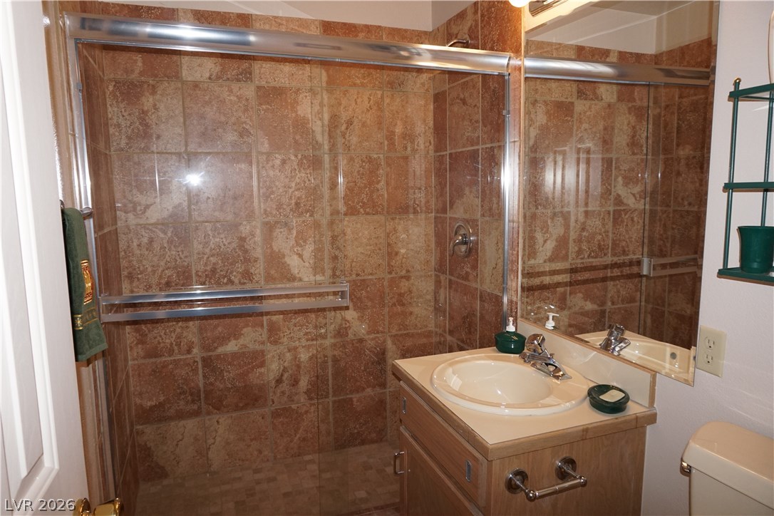 4178 Matterhorn Way Property Photo 33