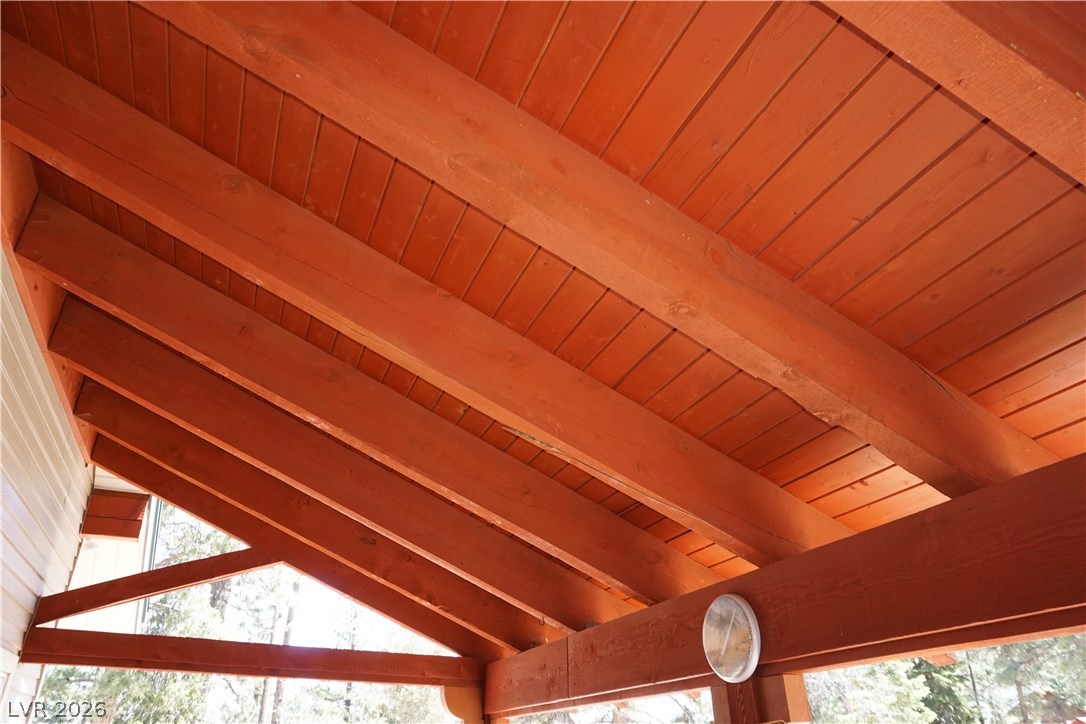 4178 Matterhorn Way Property Photo 34