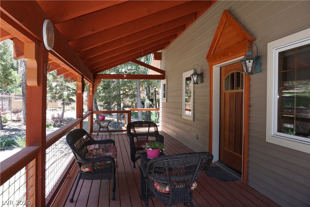 4178 Matterhorn Way Property Photo 35