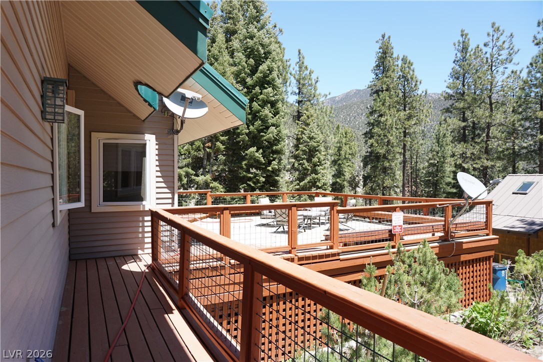 4178 Matterhorn Way Property Photo 36