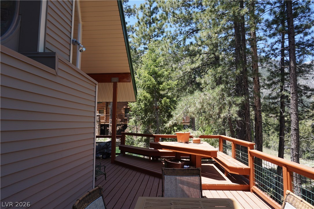 4178 Matterhorn Way Property Photo 37