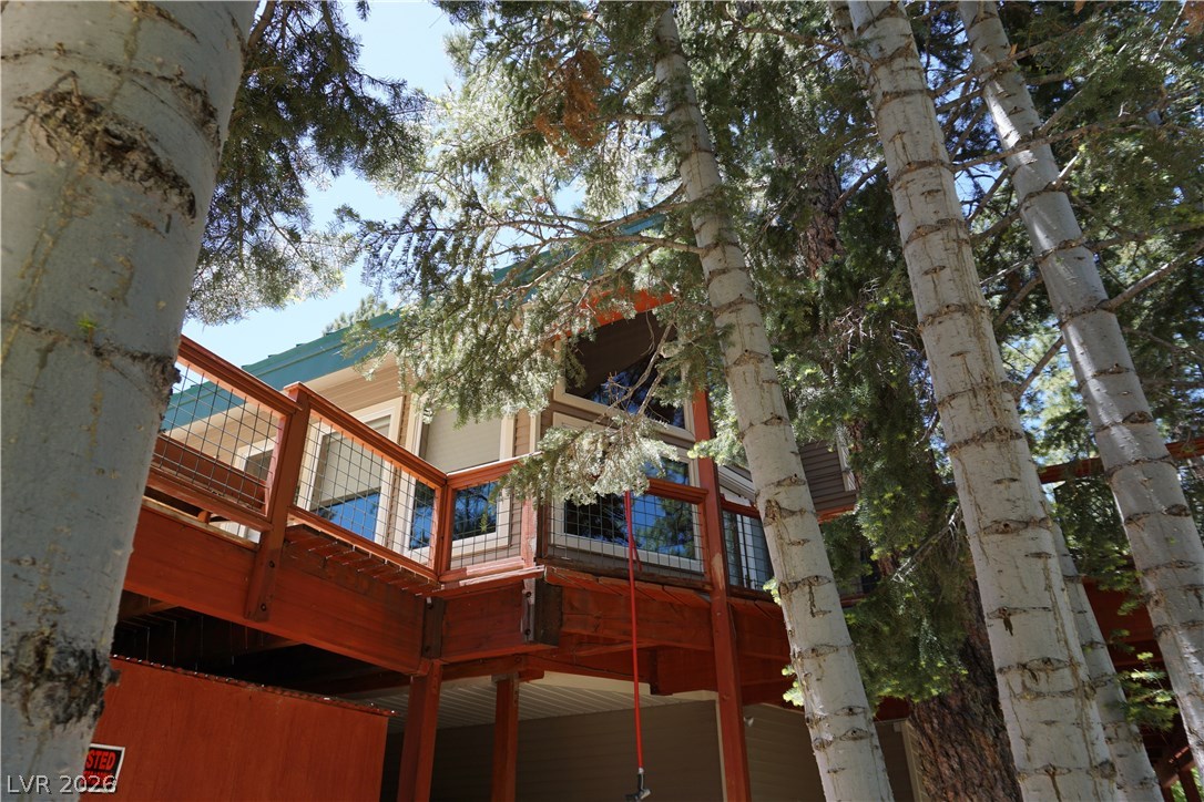 4178 Matterhorn Way Property Photo 38
