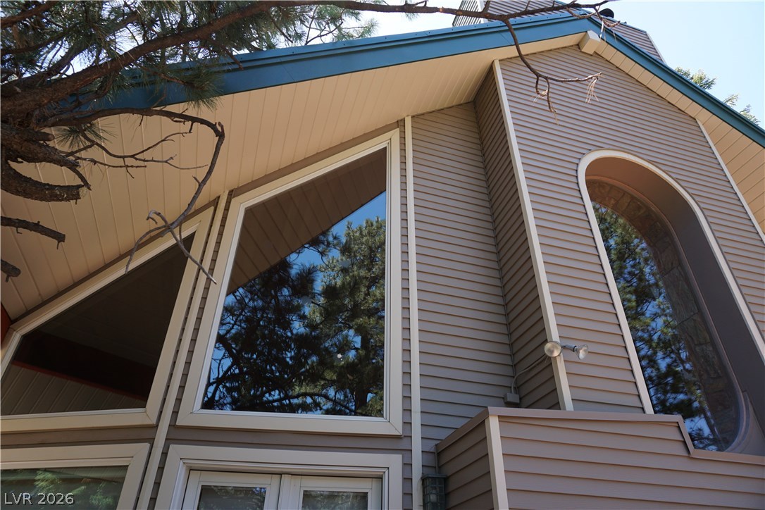 4178 Matterhorn Way Property Photo 39