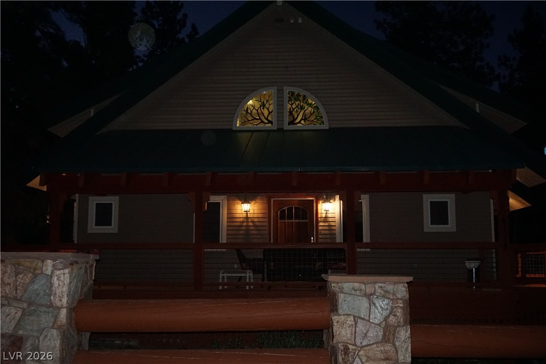 4178 Matterhorn Way Property Photo 41