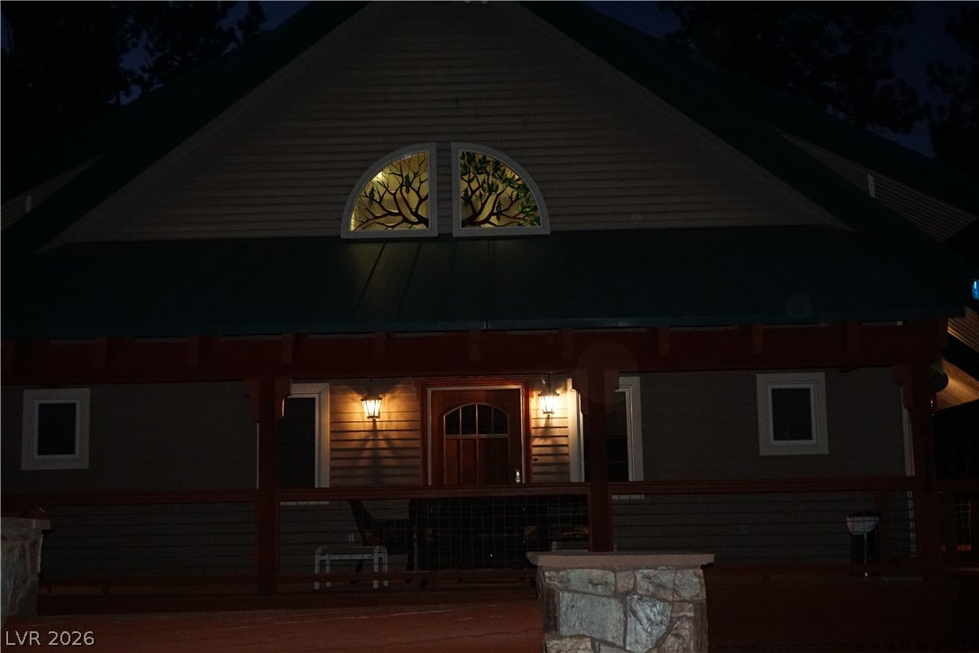 4178 Matterhorn Way Property Photo 42