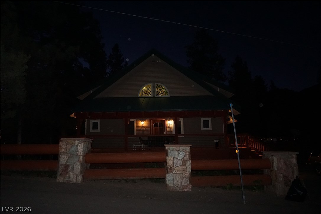 4178 Matterhorn Way Property Photo 43
