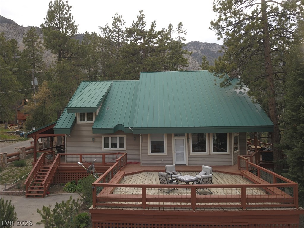 4178 Matterhorn Way Property Photo 44