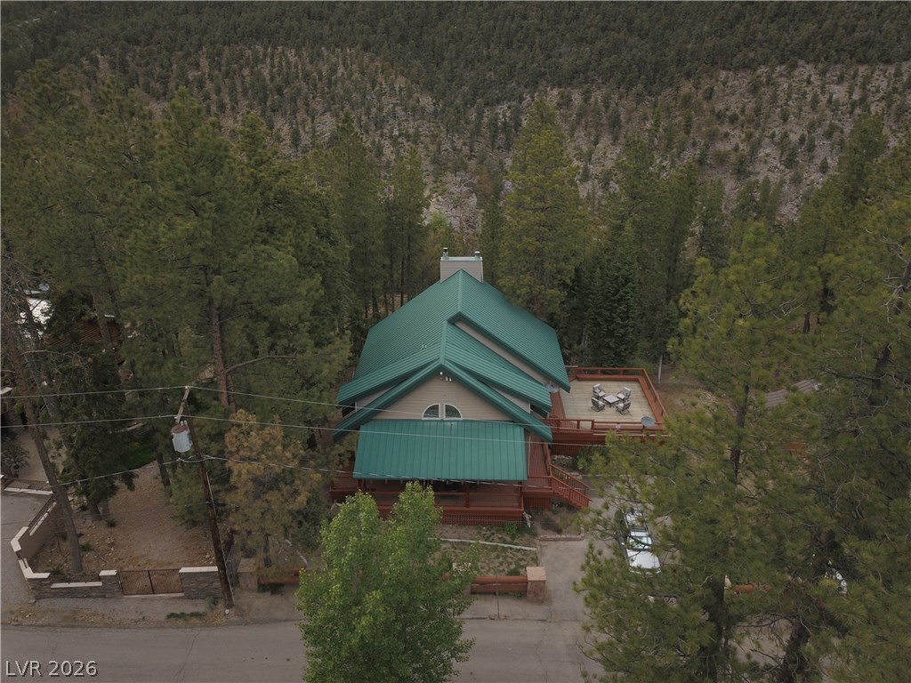 4178 Matterhorn Way Property Photo 47