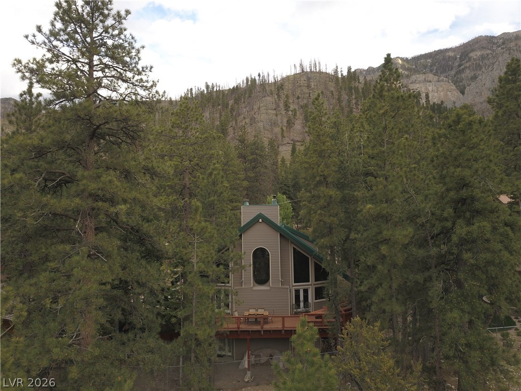 4178 Matterhorn Way Property Photo 48
