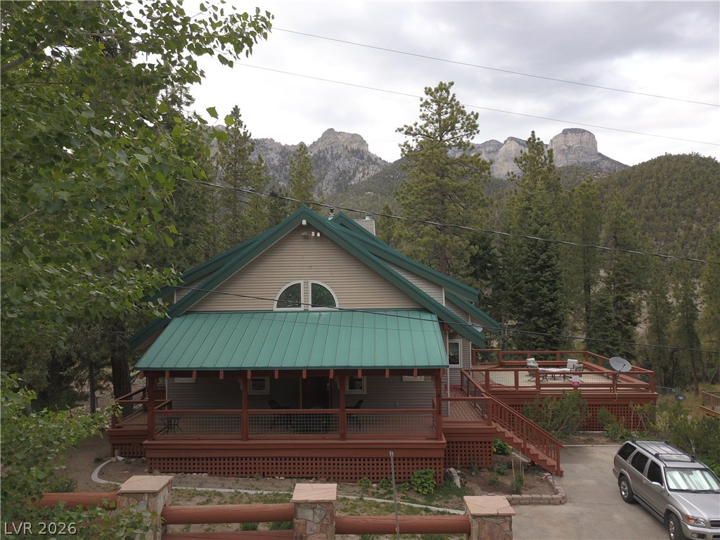 4178 Matterhorn Way Property Photo 49