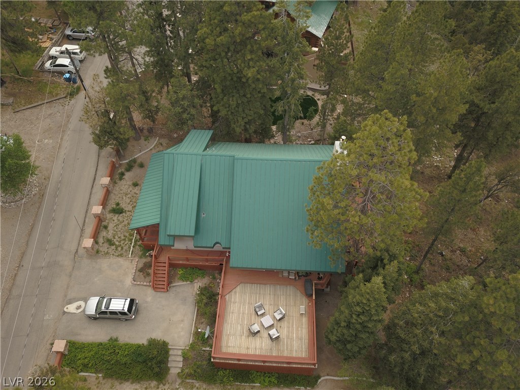 4178 Matterhorn Way Property Photo 50