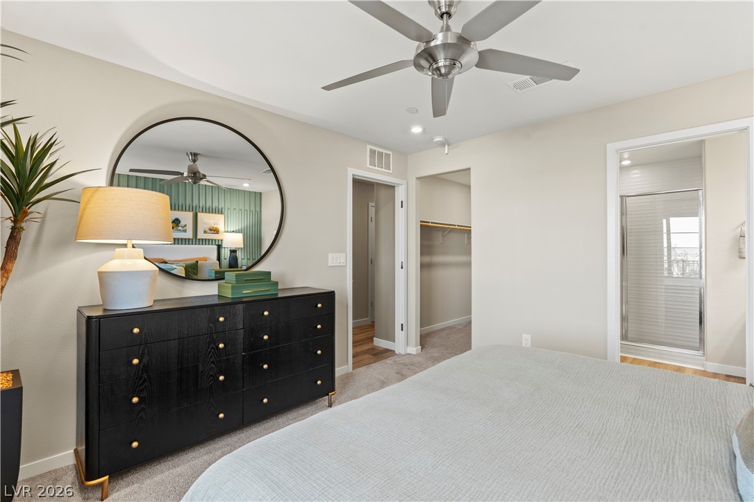 5635 Amethyst Valley Street Property Photo 3