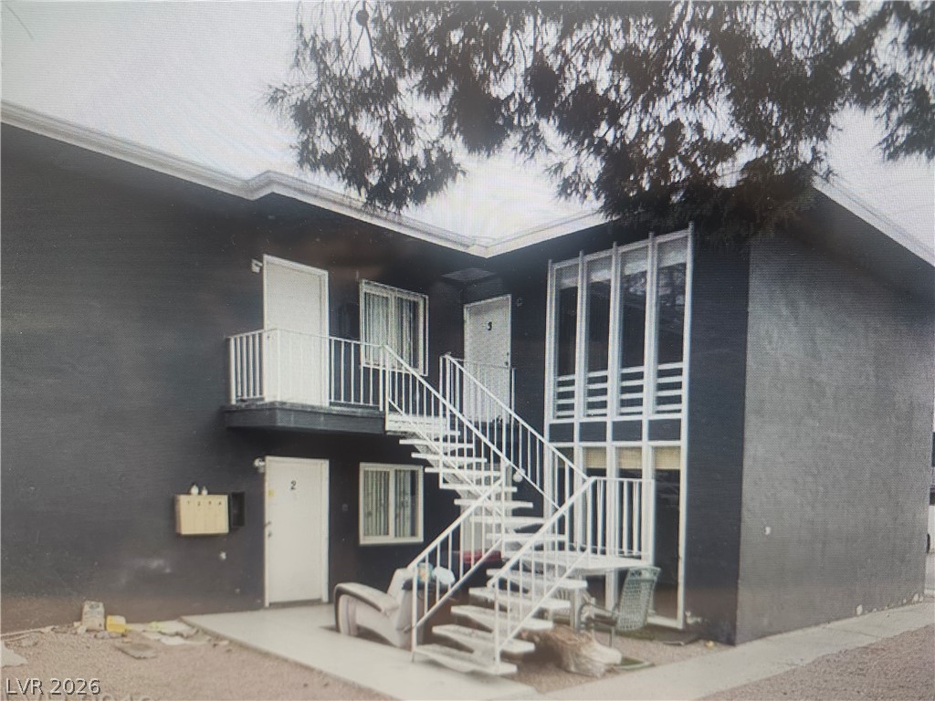 1423 Sombrero Drive 2 Property Photo 1