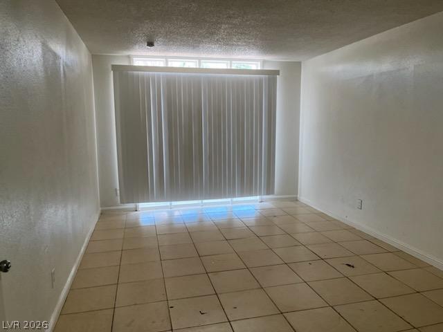 1423 Sombrero Drive 2 Property Photo 3