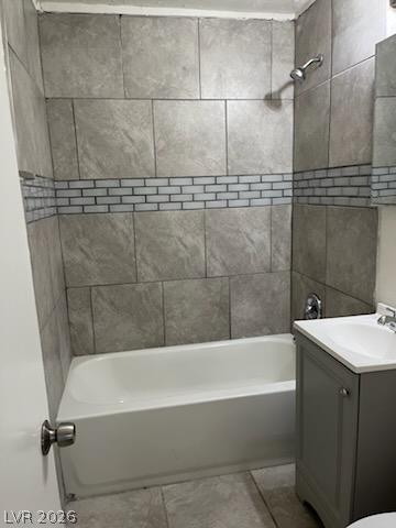 1423 Sombrero Drive 2 Property Photo 4