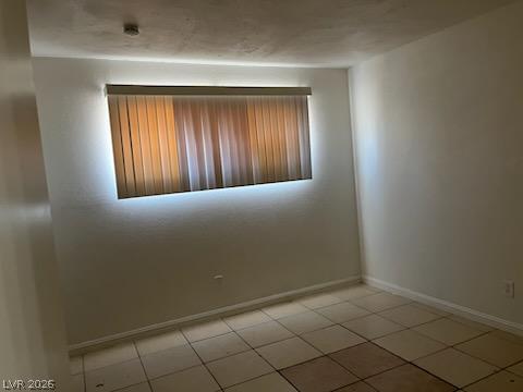 1423 Sombrero Drive 2 Property Photo 5