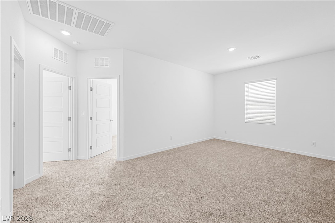 8382 Caldera Hills Avenue Property Photo 12