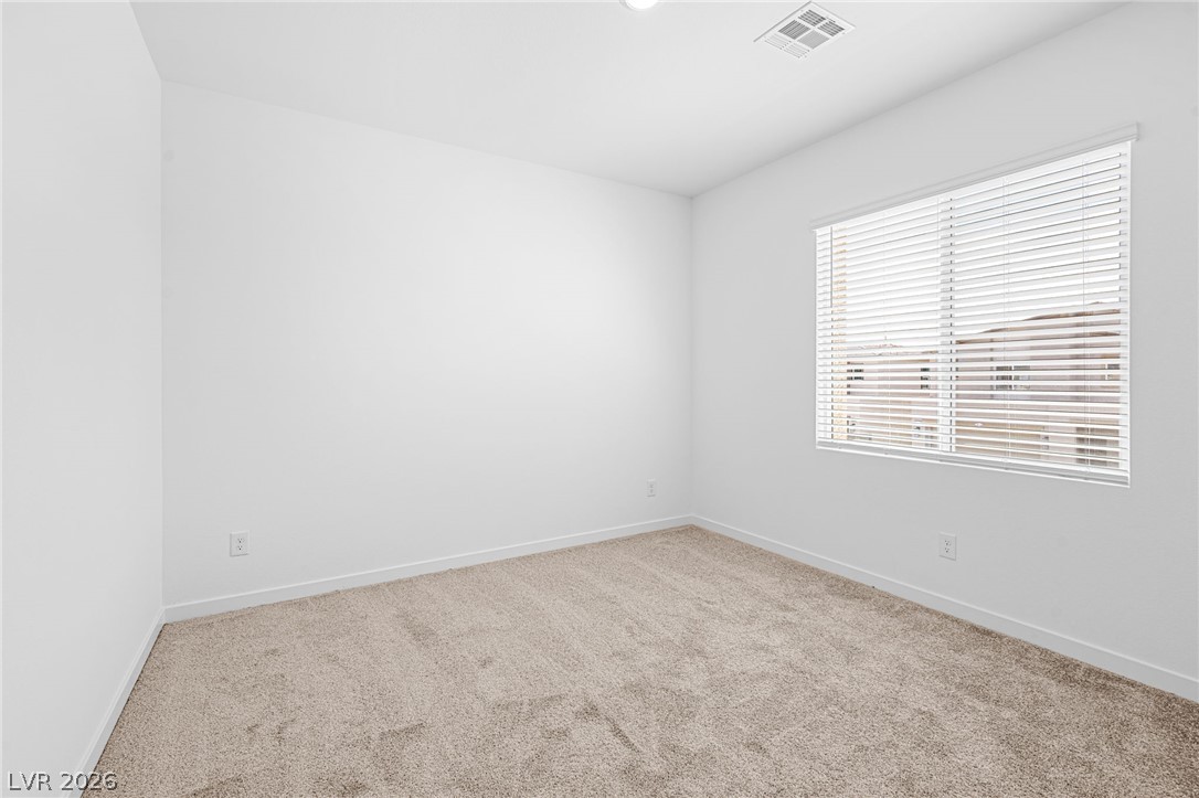 8382 Caldera Hills Avenue Property Photo 15