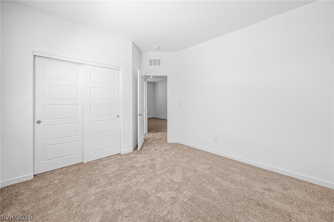 8382 Caldera Hills Avenue Property Photo 16