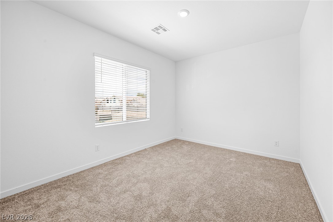 8382 Caldera Hills Avenue Property Photo 17