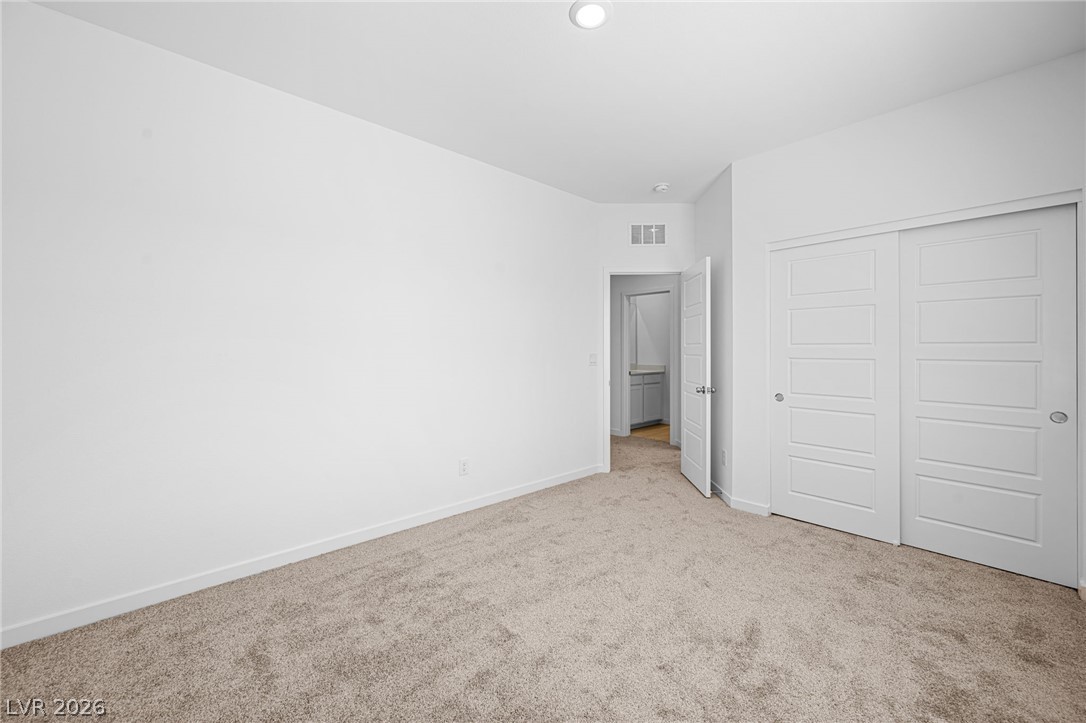 8382 Caldera Hills Avenue Property Photo 18