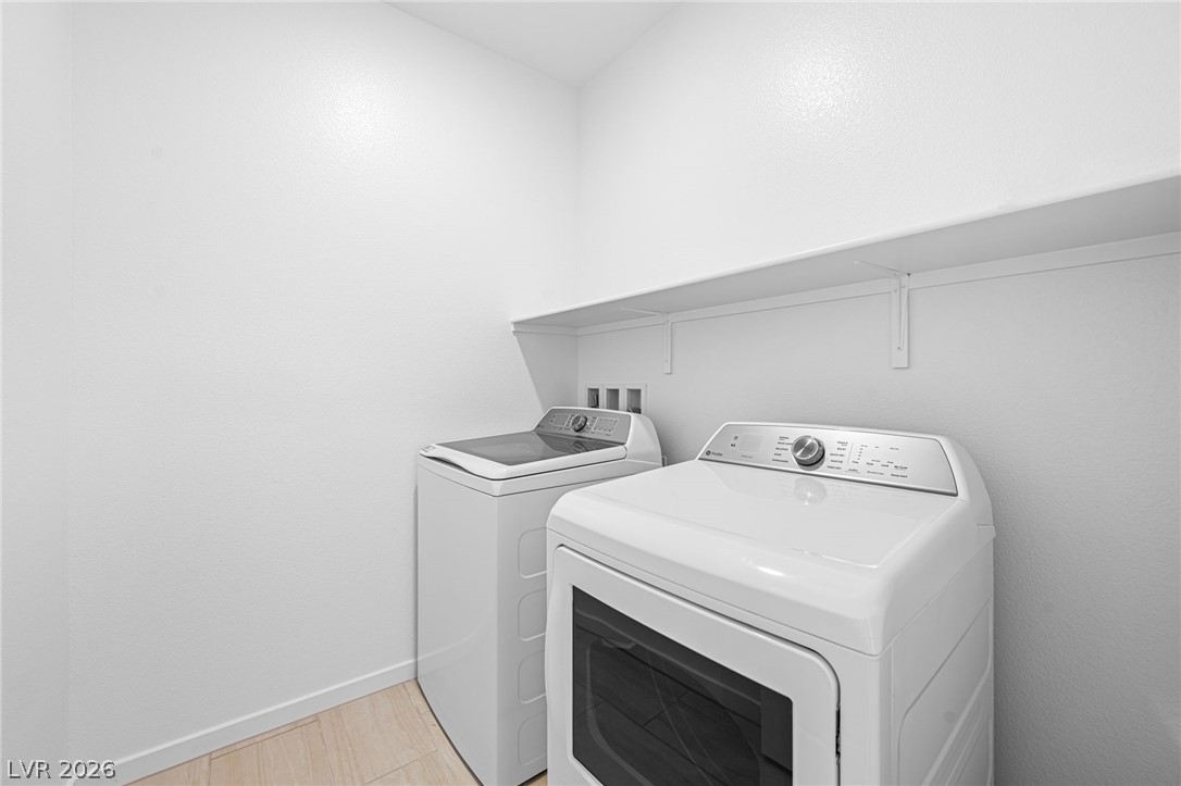 8382 Caldera Hills Avenue Property Photo 19