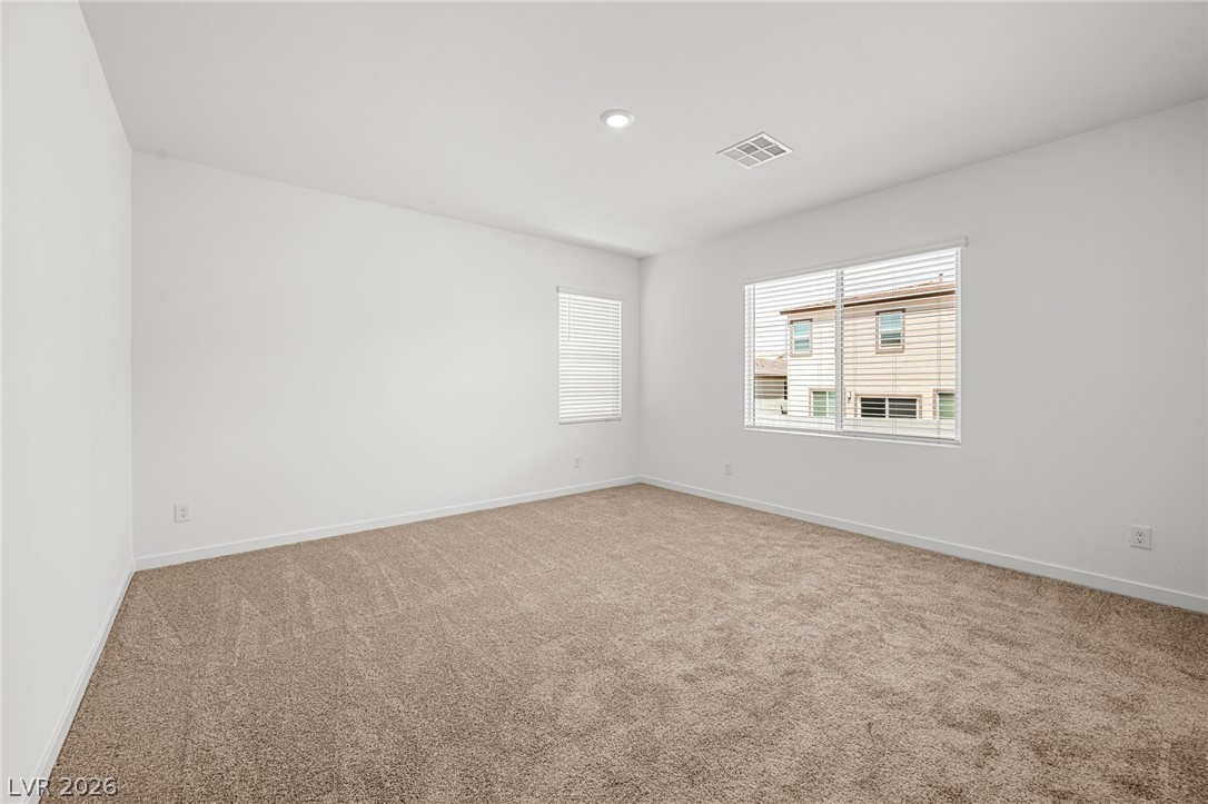 8382 Caldera Hills Avenue Property Photo 20