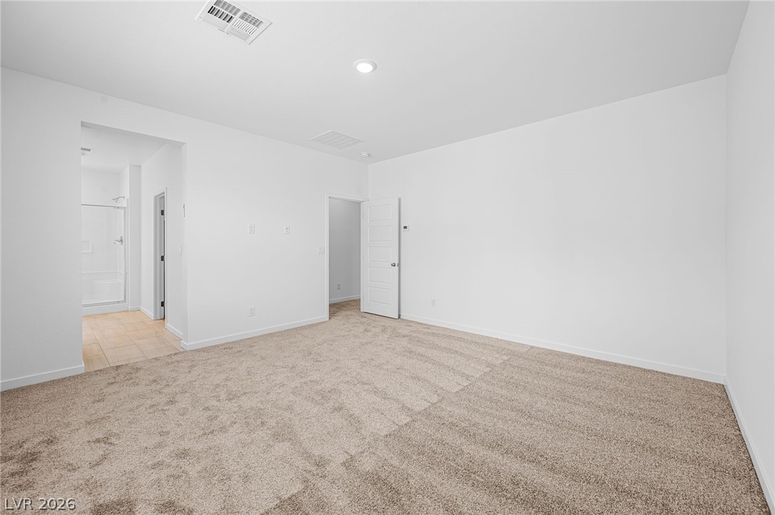 8382 Caldera Hills Avenue Property Photo 21