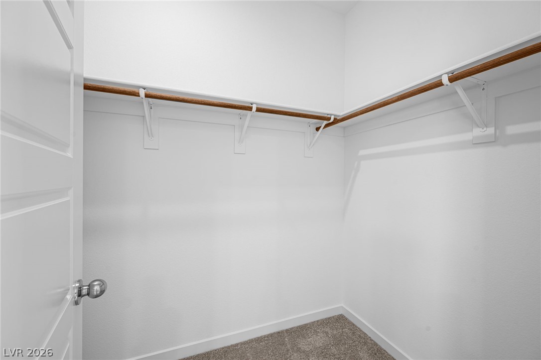 8382 Caldera Hills Avenue Property Photo 23