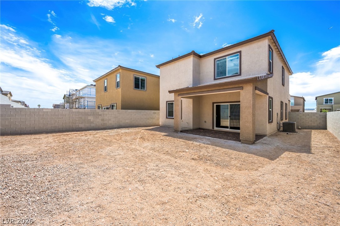 8382 Caldera Hills Avenue Property Photo 25