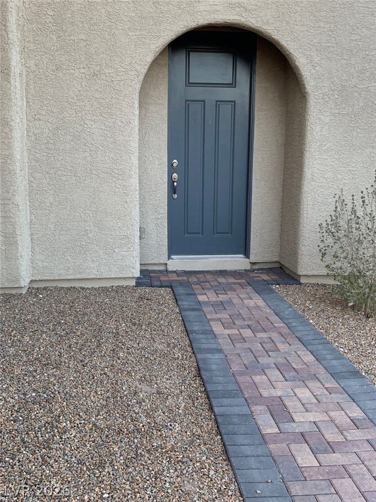 933 Kimbark Avenue Property Photo 2
