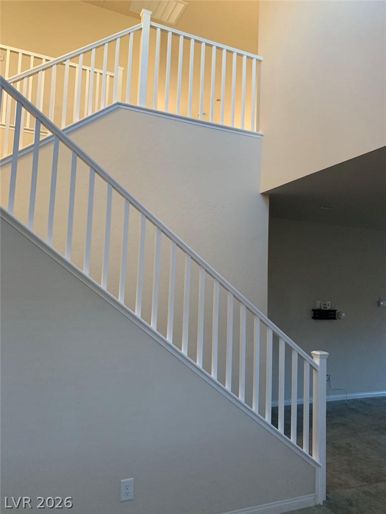 933 Kimbark Avenue Property Photo 3